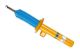 BILSTEIN Stoßdämpfer 35-142102