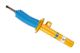 BILSTEIN Stoßdämpfer 35-142119