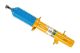 BILSTEIN Stoßdämpfer 35-142287
