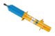 BILSTEIN Stoßdämpfer 35-142294