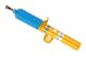 BILSTEIN Stoßdämpfer 35-142454