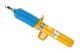 BILSTEIN Stoßdämpfer 35-142478