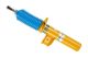 BILSTEIN Stoßdämpfer 35-142485