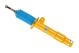 BILSTEIN Stoßdämpfer 35-143291