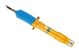 BILSTEIN Stoßdämpfer 35-143307