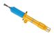 BILSTEIN Stoßdämpfer 35-143321