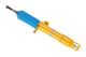 BILSTEIN Stoßdämpfer 35-143338