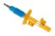 BILSTEIN Stoßdämpfer 35-143604