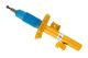 BILSTEIN Stoßdämpfer 35-143611