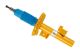 BILSTEIN Stoßdämpfer 35-143628