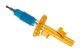 BILSTEIN Stoßdämpfer 35-144977