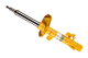 BILSTEIN Stoßdämpfer 35-156512