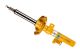 BILSTEIN Stoßdämpfer 35-156529