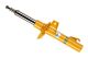 BILSTEIN Stoßdämpfer 35-158745