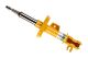 BILSTEIN Stoßdämpfer 35-158790