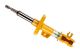 BILSTEIN Stoßdämpfer 35-158806