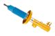 BILSTEIN Stoßdämpfer 35-164456