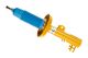 BILSTEIN Stoßdämpfer 35-164463