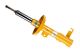 BILSTEIN Stoßdämpfer 35-168027