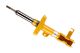 BILSTEIN Stoßdämpfer 35-168034