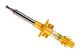 BILSTEIN Stoßdämpfer 35-168560