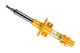 BILSTEIN Stoßdämpfer 35-168577