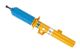 BILSTEIN Stoßdämpfer 35-170648