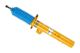 BILSTEIN Stoßdämpfer 35-170662