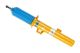 BILSTEIN Stoßdämpfer 35-170679