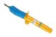 BILSTEIN Stoßdämpfer 35-171294