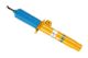 BILSTEIN Stoßdämpfer 35-171300