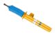 BILSTEIN Stoßdämpfer 35-171553