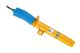 BILSTEIN Stoßdämpfer 35-171560