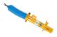 BILSTEIN Stoßdämpfer 35-195399