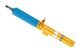 BILSTEIN Stoßdämpfer 35-197157