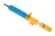 BILSTEIN Stoßdämpfer 35-197195