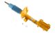 BILSTEIN Stoßdämpfer 35-212676