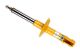 BILSTEIN Stoßdämpfer 35-221715