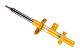 BILSTEIN Stoßdämpfer 35-223641