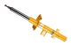 BILSTEIN Stoßdämpfer 35-223658