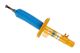 BILSTEIN Stoßdämpfer 35-225058