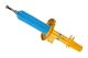 BILSTEIN Stoßdämpfer 35-225065