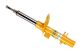 BILSTEIN Stoßdämpfer 35-225089