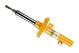 BILSTEIN Stoßdämpfer 35-225096
