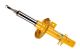 BILSTEIN Stoßdämpfer 35-225133