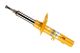 BILSTEIN Stoßdämpfer 35-225140