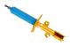 BILSTEIN Stoßdämpfer 35-227526