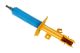 BILSTEIN Stoßdämpfer 35-227533