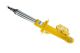 BILSTEIN Stoßdämpfer 35-228370