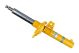 BILSTEIN Stoßdämpfer 35-229865